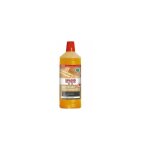 Nettoyant parquets 1l - spado Nettoyant parquets 1l - spado