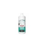 Decap choc renovateur wc 1l - spado