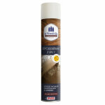 Nettoyant depoussierant 2 en 1 aerosol 500ml - st wandrille