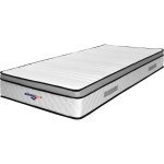 Provence literie - matelas ressorts ensachés 70x190 cm - hauteur + / - 26 cm - accueil moelleux - soutien ... Provence literie - matelas ressorts ensachés 70x190 cm - hauteur + / - 26 cm - accueil moelleux - soutien ...