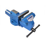 Provost - �tau serre tubes dolex r�glable - mors 150 mm, ouverture 185 - 87 mm