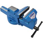 Provost - �tau serre - tubes dolex r�glable - mors 105 mm, ouverture 130 - 85 mm