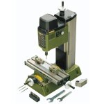 Proxxon - fraiseuse mf70 - table 200 x 70 mm.