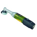 Proxxon - meuleuse d'angle sans fil � col long lhw / a - 29815