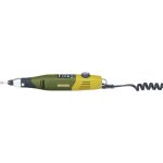Proxxon micromot micromot 60 / e 28 510 outil multifonction 40 w c77681
