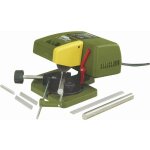 Proxxon - scie � tron�onner micromot kg 50 27 150 85 w c58963