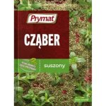 Prymat salé 10g - arôme intense, parfait pour les viandes et les soupes Prymat salé 10g - arôme intense, parfait pour les viandes et les soupes