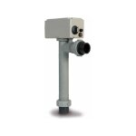 Psa - rchauffeur electrique en l 3kw mono ou triphas w40le03