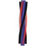 Pssopp brosse de rechange compatible avec aspirateur dc52 dc78, mat�riau abs � haute absorption, accessoire ...