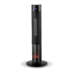 Dcg - ptc2010 cuisini�re c�ramique verticale