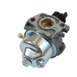 Pubert - carburateur moteur tondeuse / d�broussailleuse rato / / mc culloch