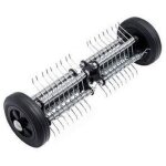 Pubert - kit émousseur motobineuse honda / sterwins / / staub Pubert - kit émousseur motobineuse honda / sterwins / / staub