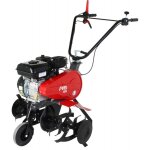 Pubert motobineuse � essence pubert phd 950 208 cm�