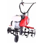 Pubert - motobineuse transformable quatro junior Pubert - motobineuse transformable quatro junior