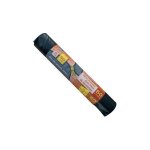 Sac gravats 50l x5 100m 1037357 - publi embal