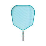 Puisette 25 cm sp�cial piscine hors sol et spa gonflable bayrol