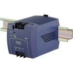 Puls - alimentation rail din miniline ml100. 100 28 v / dc 4. 2 a 100 w 1 x s99568