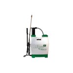 Ribimex - pulv�risateur � dos � pression entretenue 14. 5l - ribiland - prp130d