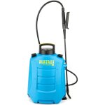 Matabi - pulvrisateur lectrique evolution 10lt