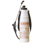 Pulverisateur expert 13 avec joint viton Pulverisateur expert 13 avec joint viton