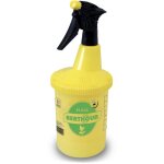 Pulv�risateur � g�chette f1 plus 1l - berthoud