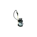 Fp - pulvérisateur haute pression mesto 3593pc 4l Fp - pulvérisateur haute pression mesto 3593pc 4l