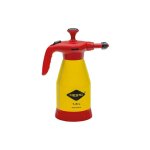 Banyo - pulverisateur mesto 3132p avec joint fpm / fkm et recipient 1, 5 litres
