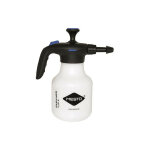 Pulverisateur mesto cleaner 3132 ng avec joint fpm et recipient 1, 5 litres
