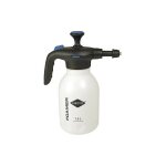 Fp - pulverisateur mousse mesto foamer 3132fe avec joint epdm et recipient 1, 5 litres