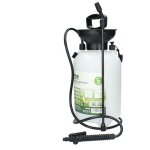 Pulv�risateur � pression ferrestock 5 l)