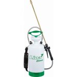 Ribimex - pulv�risateur � pression lina7 - 7 l prp070p