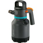 Pulvérisateur à pression préalable 1, 25 l (11120 - 20) - gardena Pulvérisateur à pression préalable 1, 25 l (11120 - 20) - gardena