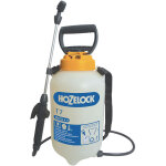Pulvrisateur  pression pralable t7 eco - hozelock - garantie 3 ans