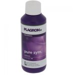 Pure zym - 100ml - enzymes engrais plagron