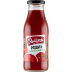Purée de tomates pudliszki 500 g - idéale pour les sauces et les soupes Purée de tomates pudliszki 500 g - idéale pour les sauces et les soupes