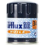 Filtre huile no34 ls225y - purflux