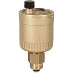 Purgeur d'air - automatique - a clapet - diamètre 12 x 17 mm - sortie verticale - altech 22l0252116 Purgeur d'air - automatique - a clapet - diamètre 12 x 17 mm - sortie verticale - altech 22l0252116