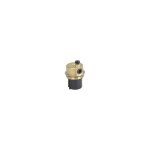 Purgeur automatic laiton (circulateur) - de dietrich chappee : jjd000607290