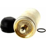 Purgeur automatique 3 / 8'' f3aa40121 - chaudiere frisquet Purgeur automatique 3 / 8'' f3aa40121 - chaudiere frisquet