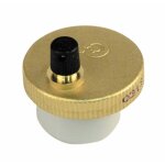 Purgeur automatique bicrame diff pour frisquet : f3aa40890