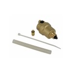 Purgeur automatique family - riello : 4365856