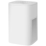 Purificateurs d'air pour chambre � coucher - purificateurs d'air pour grandes pi�ces, purificateurs d'air ...