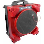 Purificateur d'air portable hepa ø 400mm mw tools lf400 Purificateur d'air portable hepa ø 400mm mw tools lf400