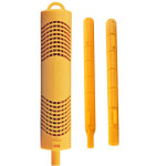 Purificateur d'eau pour piscine, bassin de poissons, baignoire, filtre � eau pour piscines d'ext�rieur, ...