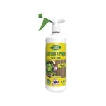 Purin quatro fougres orties consoude prle pae 1l star jardin