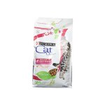 Purina - cat chow urinary tract health nourriture sche pour chats 1, 5 kg adulte poulet