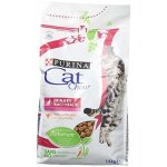 Purina - cat chow urinary tract health nourriture sche pour chats 1, 5 kg adulte poulet