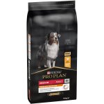 Purina - croquettes pro plan médium adulte everyday nutrition : 14 kg Purina - croquettes pro plan médium adulte everyday nutrition : 14 kg