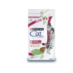 Purina - cat chow urinary tract health nourriture sche pour chats 1, 5 kg adulte poulet