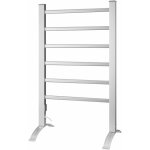 Purline - sche - serviettes lectrique aluminium 100w